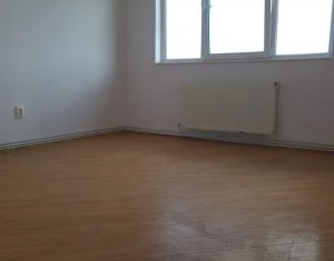   Apartament 2 Camere – Etaj 3/3, Dâmbul Rotund, zona Autogarii