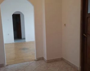   Apartament 2 Camere – Etaj 3/3, Dâmbul Rotund, zona Autogarii