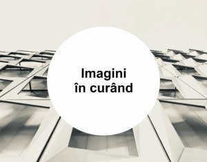 Garsonieră Confort 3 de Vânzare Etaj 3/4 – Cartier Gruia, Cluj-Napoca