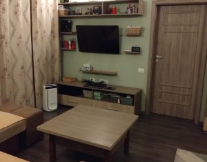 Appartement 3 chambres à vendre dans Baciu