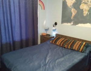 Appartement 3 chambres à vendre dans Baciu