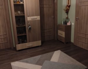 Appartement 3 chambres à vendre dans Baciu