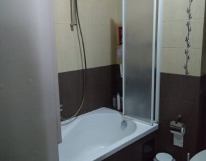 Appartement 3 chambres à vendre dans Baciu
