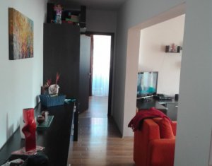 Apartament 2 camere, parcare cu cf, Eroilor