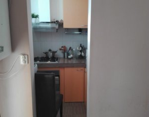 Apartament 2 camere, parcare cu cf, Eroilor