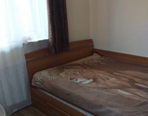 Apartament 2 camere, parcare cu cf, Eroilor