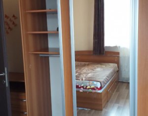 Apartament 2 camere, parcare cu cf, Eroilor