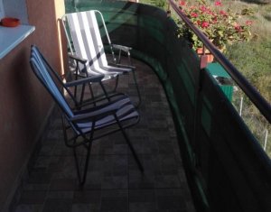 Apartament 2 camere, parcare cu cf, Eroilor
