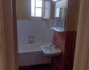 Lakás 2 szobák eladó on Cluj-napoca, Zóna Manastur