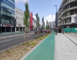 Apartament 1 Cameră – Ultracentral, Ideal Pentru Locuit sau Investitie