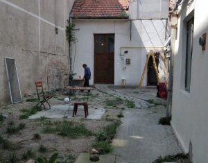 Apartament 1 Cameră – Ultracentral, Ideal Pentru Locuit sau Investitie