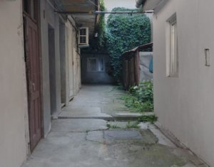 Apartament 1 Cameră – Ultracentral, Ideal Pentru Locuit sau Investitie
