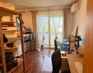 Apartment 1 rooms for sale in Cluj-napoca, zone Marasti