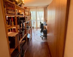 Apartment 1 rooms for sale in Cluj-napoca, zone Marasti