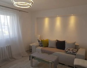 Vente appartement 2 chambres dans Cluj-napoca, zone Marasti