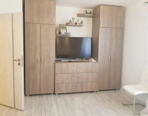 Appartement 2 chambres à vendre dans Cluj-napoca, zone Marasti