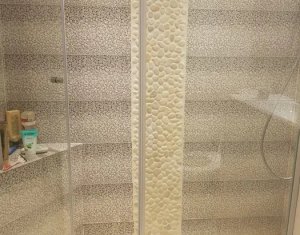 Appartement 2 chambres à vendre dans Cluj-napoca, zone Marasti