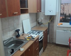 Vanzare apartament 2 camere in Cluj-napoca, zona Gheorgheni