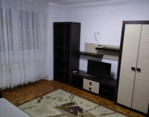 Apartament 3 camere, finisat modern, zona Scoala Generala O.Ghibu