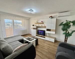 Apartament 4 Camere, Mărăști, Aurel Vlaicu, Priveliște Superba