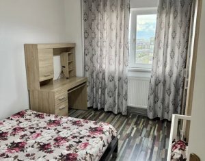 Apartament 4 Camere, Mărăști, Aurel Vlaicu, Priveliște Superba