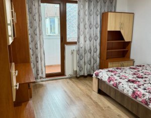 Apartament 4 Camere, Mărăști, Aurel Vlaicu, Priveliște Superba