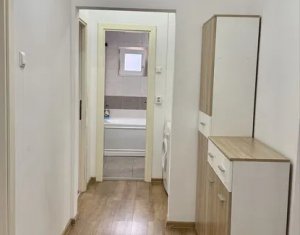 Apartament 4 Camere, Mărăști, Aurel Vlaicu, Priveliște Superba
