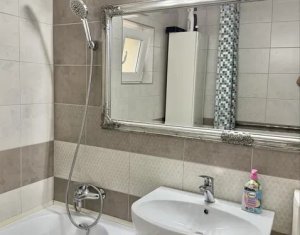 Apartament 4 Camere, Mărăști, Aurel Vlaicu, Priveliște Superba