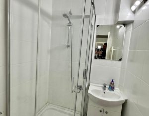 Apartament 4 Camere, Mărăști, Aurel Vlaicu, Priveliște Superba