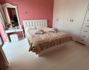  Apartament 2 Camere, 54 mp + Balcon + Parcare Subterană, Mărăști