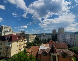 Vanzare apartament 1 camere in Cluj-napoca, zona Gheorgheni