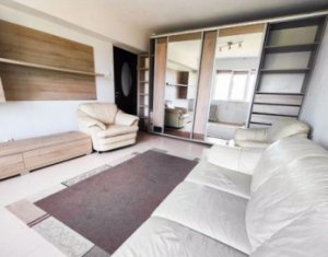 Vanzare apartament 2 camere in Cluj-napoca, zona Grigorescu
