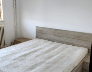 Apartament 2 camere, 52 mp + balcon, Bd. 1 Decembrie 1918 – Panorama Someș