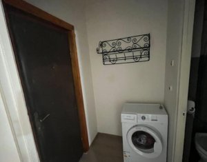 Garsonieră pe Strada Cernei – Oportunitate investitie!