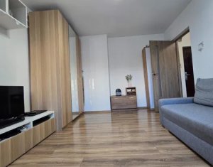 Vente appartement 1 chambres dans Cluj-napoca, zone Manastur