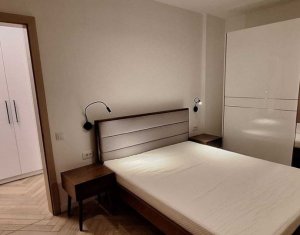 Apartament cu 2 Camere – Centru, Cluj-Napoca
