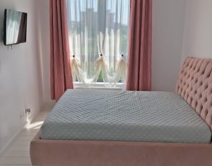  Apartament 3 camere la cheie, parcare – Park Lake, zona Iulius Mall