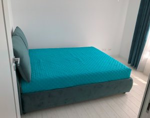  Apartament 3 camere la cheie, parcare – Park Lake, zona Iulius Mall