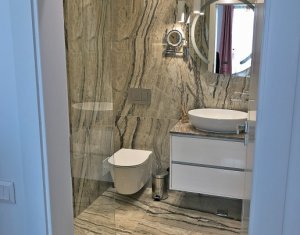  Apartament 3 camere la cheie, parcare – Park Lake, zona Iulius Mall
