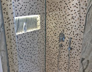  Apartament 3 camere la cheie, parcare – Park Lake, zona Iulius Mall