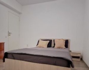 Apartament 3 camere, 67 mp, Floresti
