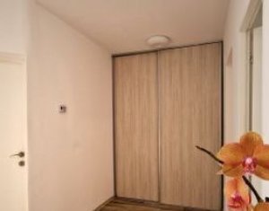 Apartament 3 camere, 67 mp, Floresti