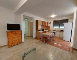 Comision 0%! Apartament 3/4 camere, 72 mp, Manastur, strada Campului 