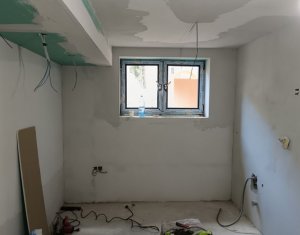 Apartament 1 camere de vanzare in Cluj-napoca, zona Centru
