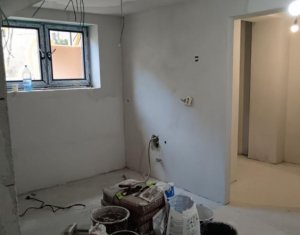 Apartament 1 camere de vanzare in Cluj-napoca, zona Centru