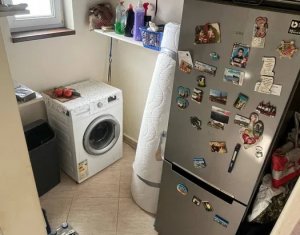 Vând apartament apahida
