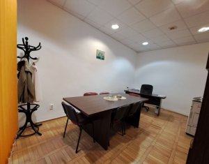 Apartament 2 camere, 33 mp, Centru