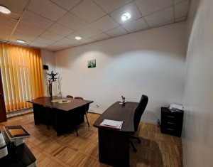 Apartament 2 camere, 33 mp, Centru