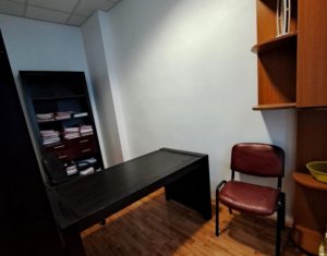 Apartament 2 camere, 33 mp, Centru