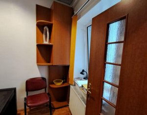 Apartament 2 camere, 33 mp, Centru